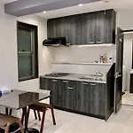 Yuga Hotel Tokiwadai